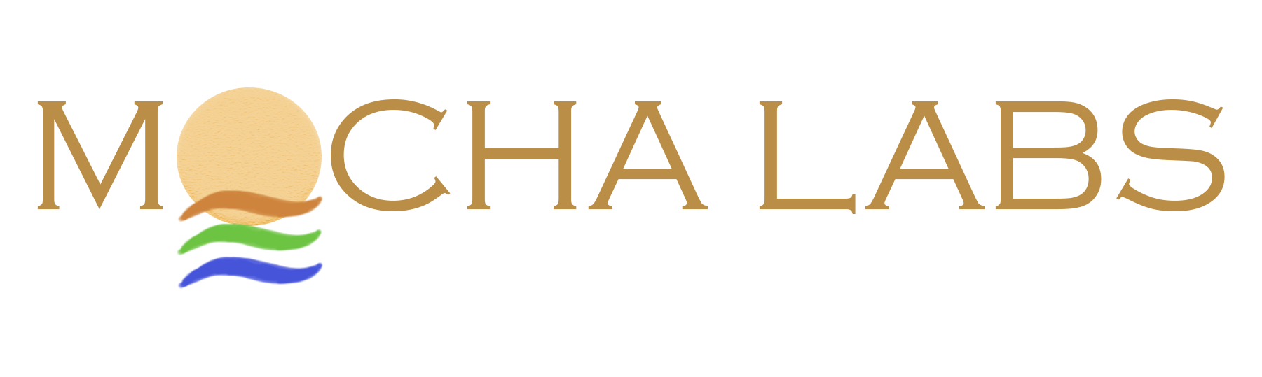 Mocha Labs